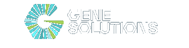 Gene Solutions